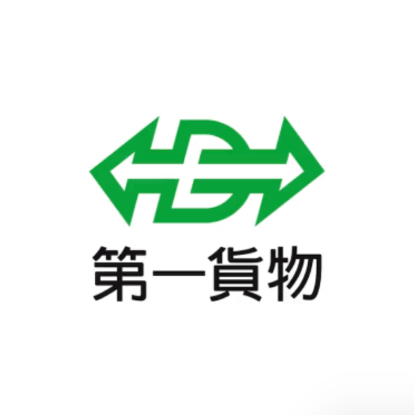 daiichi-kamotsu