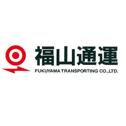 fukuyama