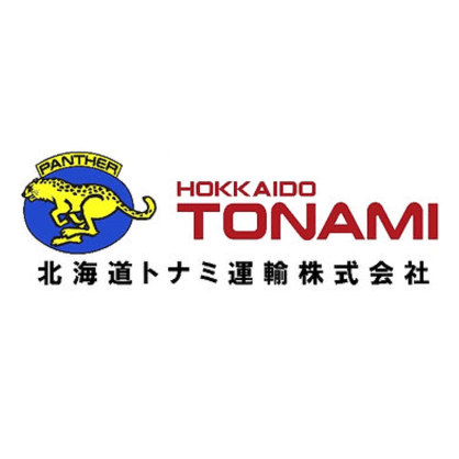 hokkaido-tonami