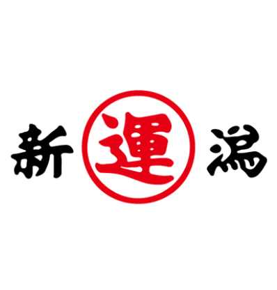 niigata-unyu